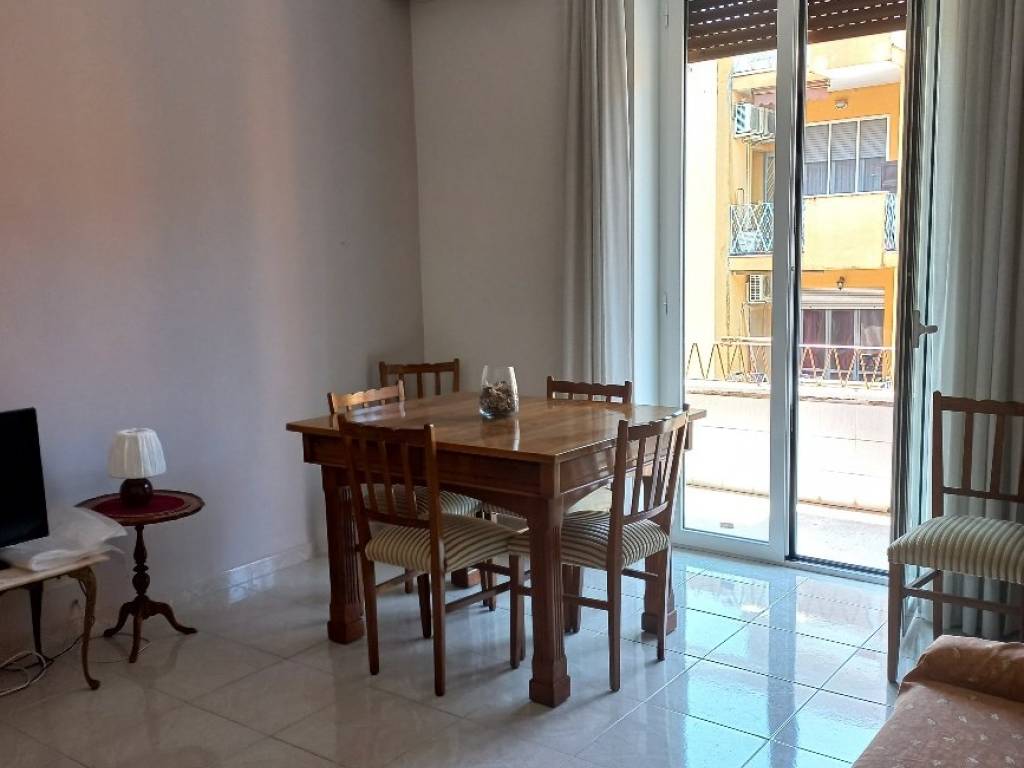 Appartamento a Gaeta in Via Emanuele Filiberto - Foto 4