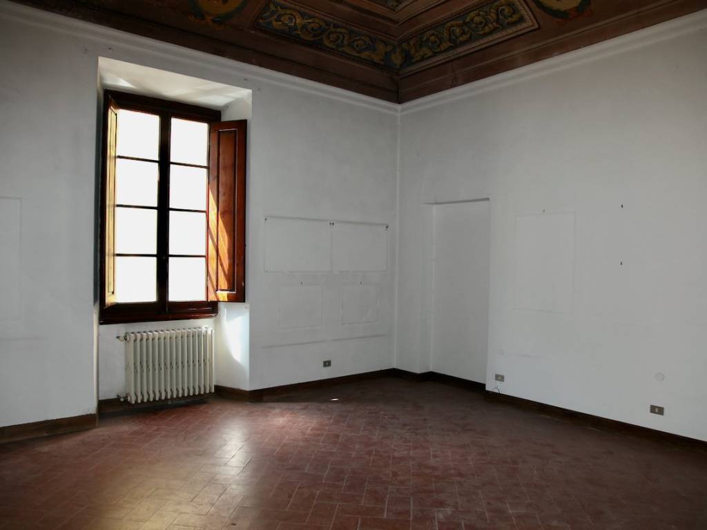 Appartamento a Prato - Foto 2