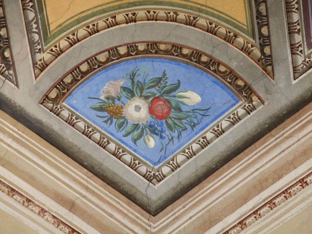 Appartamento a Prato - Foto 3