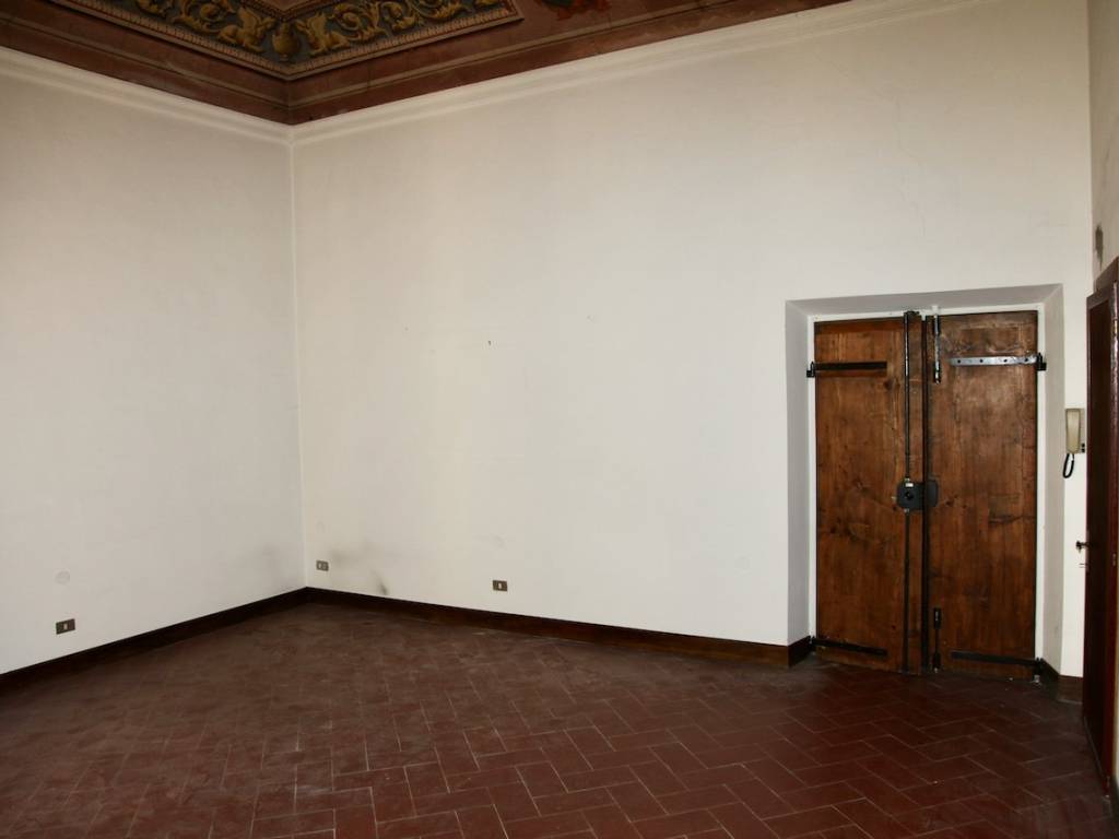 Appartamento a Prato - Foto 4
