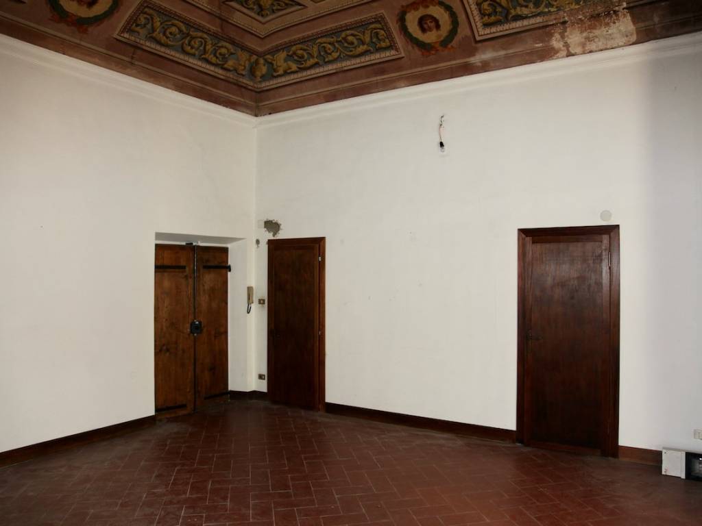Appartamento a Prato - Foto 5