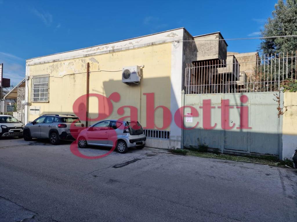 Immobile a Marcianise in Via Lecce, 1 - Foto 3