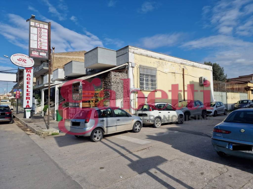 Immobile a Marcianise in Via Lecce, 1 - Foto 4