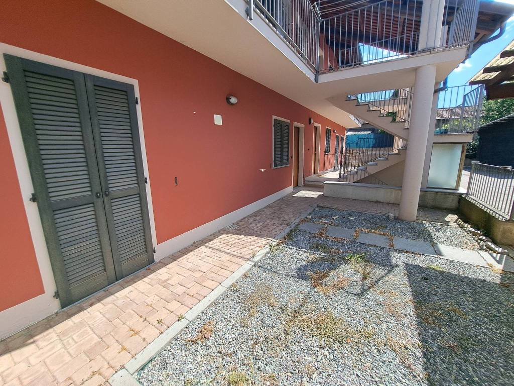 Appartamento a Saluzzo in Vicolo Ignazio Vignola - Foto 3