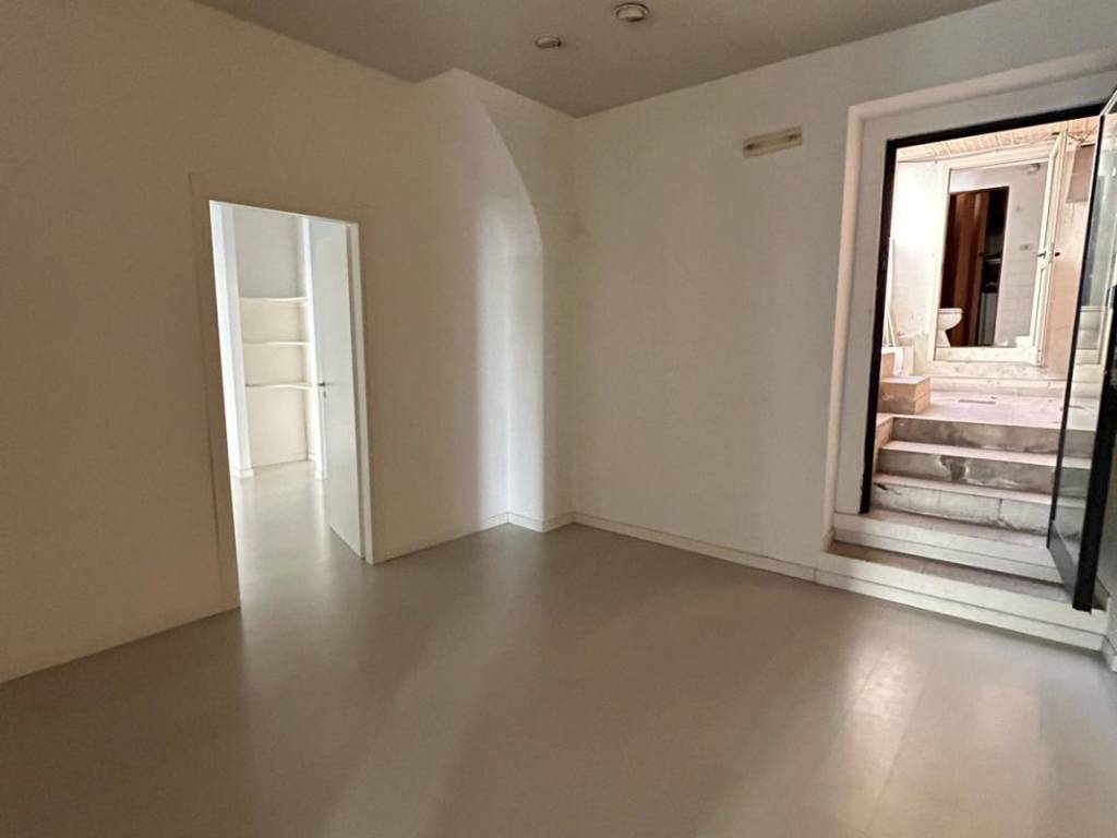 Immobile a Oristano - Foto 2