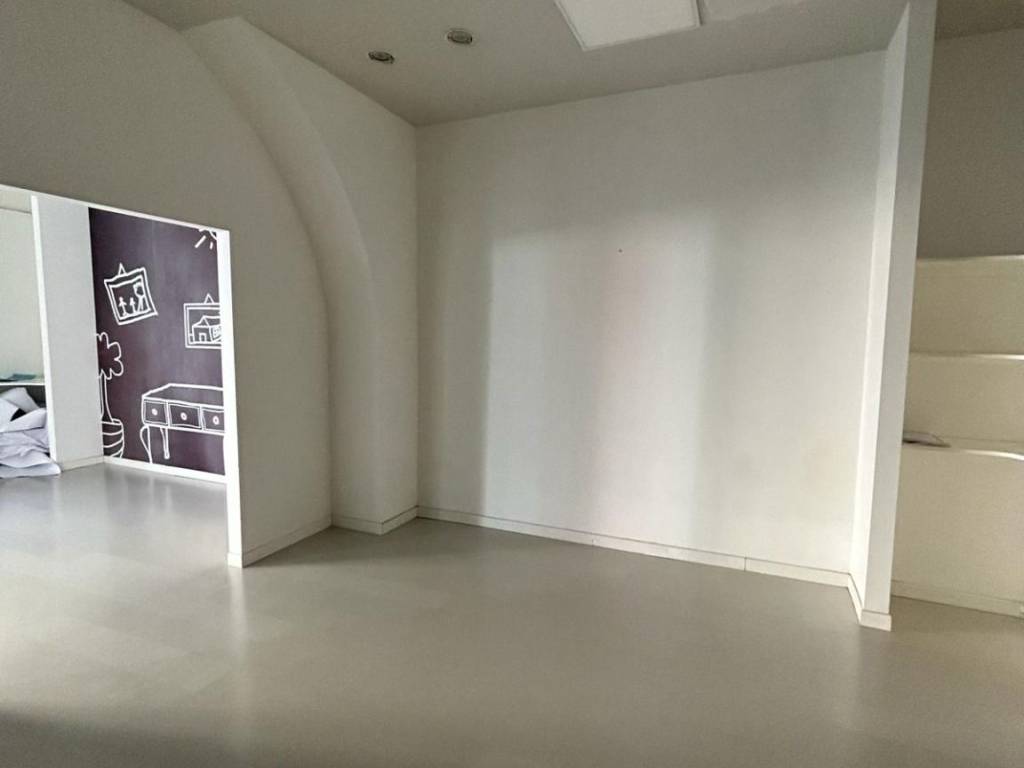 Immobile a Oristano - Foto 3