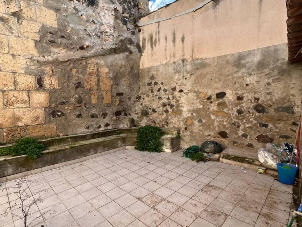 Immobile a Oristano - Foto 4