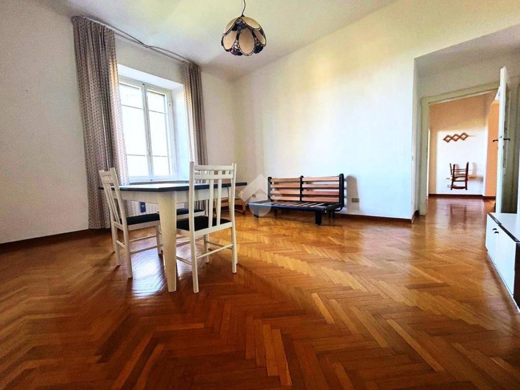 Appartamento a Perugia in Via Enrico Cialdini, 24 - Foto 3