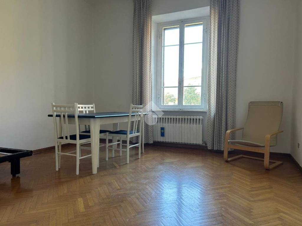 Appartamento a Perugia in Via Enrico Cialdini, 24 - Foto 4