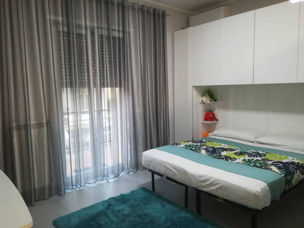 Appartamento a Gaeta in Via Europa, 70 - Foto 3