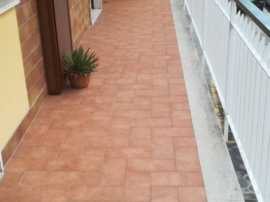 Appartamento a Gaeta in Via Europa, 70 - Foto 4