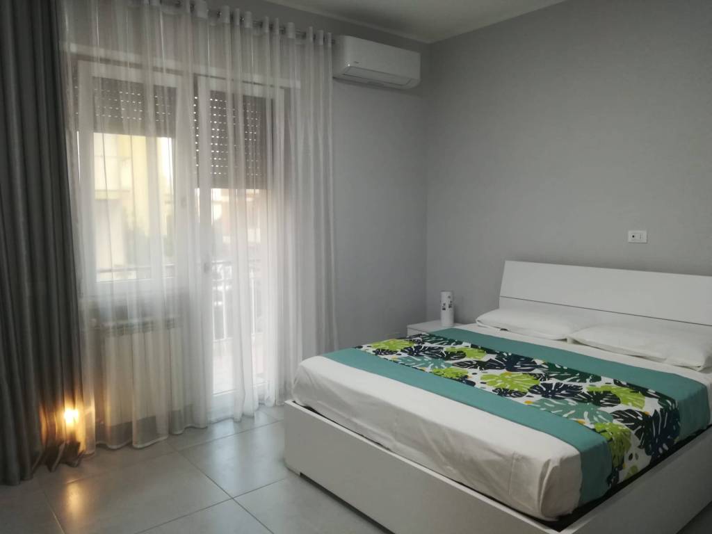 Appartamento a Gaeta in Via Europa, 70 - Foto 5