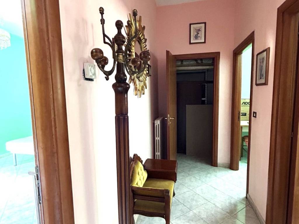 Appartamento a Vibo valentia - Foto 2