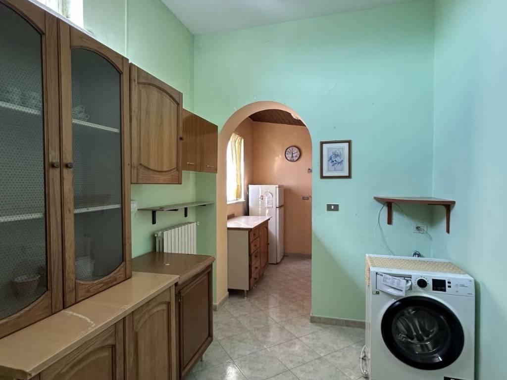 Appartamento a Vibo valentia - Foto 3