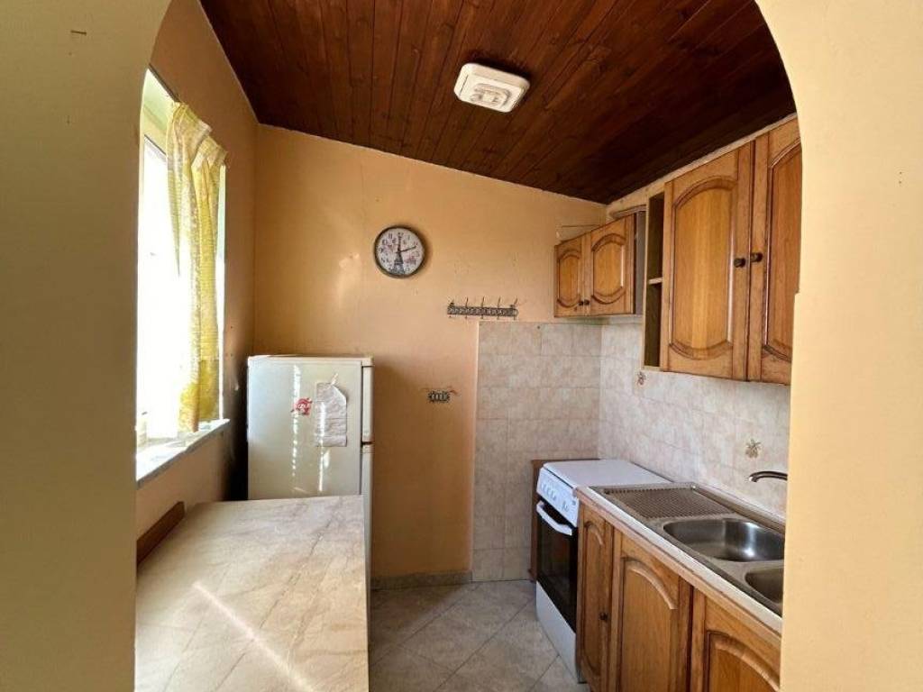 Appartamento a Vibo valentia - Foto 4