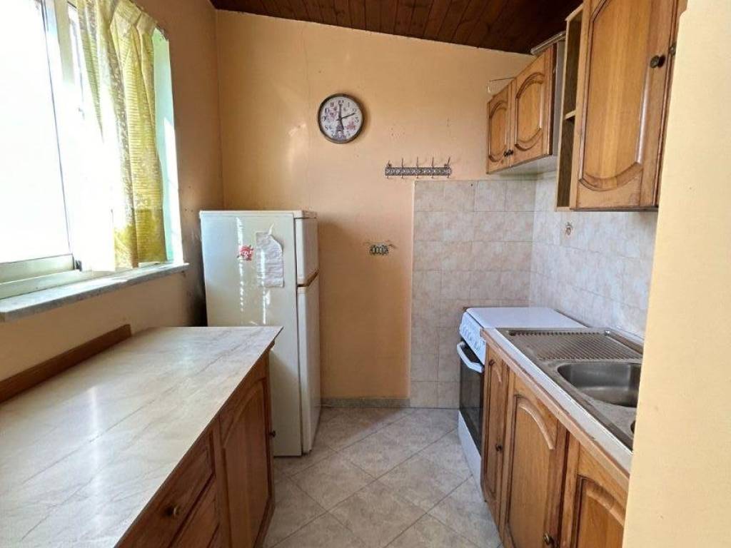 Appartamento a Vibo valentia - Foto 5