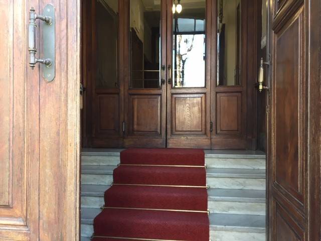 Immobile a Novara in Baluardo Massimo D'Azeglio, 3 - Foto 4