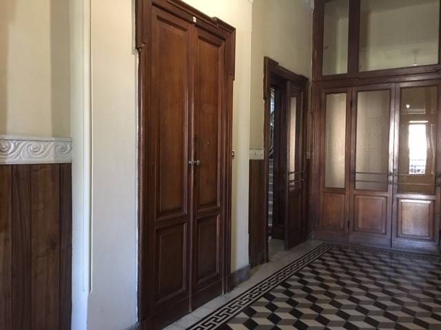 Immobile a Novara in Baluardo Massimo D'Azeglio, 3 - Foto 5