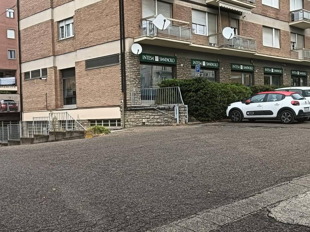 Immobile a Perugia in Viale San Sisto - Foto 2