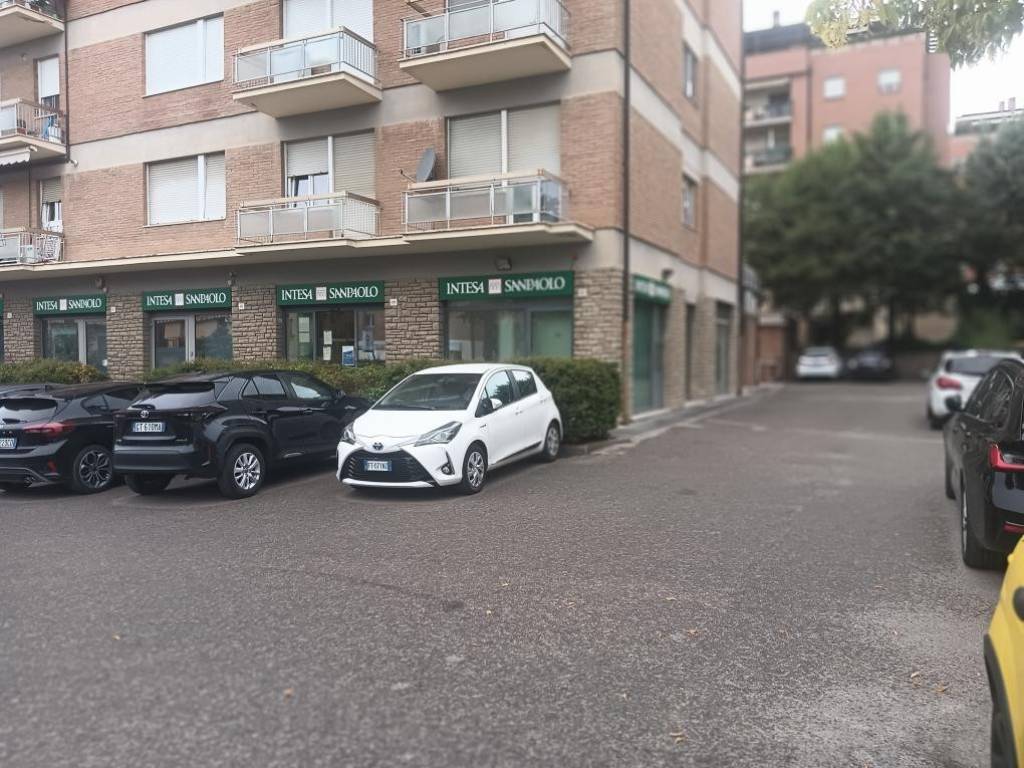 Immobile a Perugia in Viale San Sisto - Foto 3