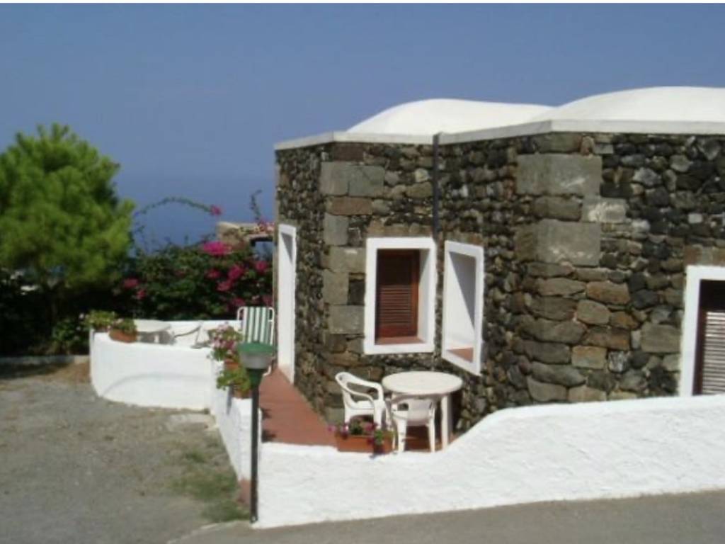 Palazzo / stabile a Pantelleria in Vicolo Portella, 4 - Foto 3