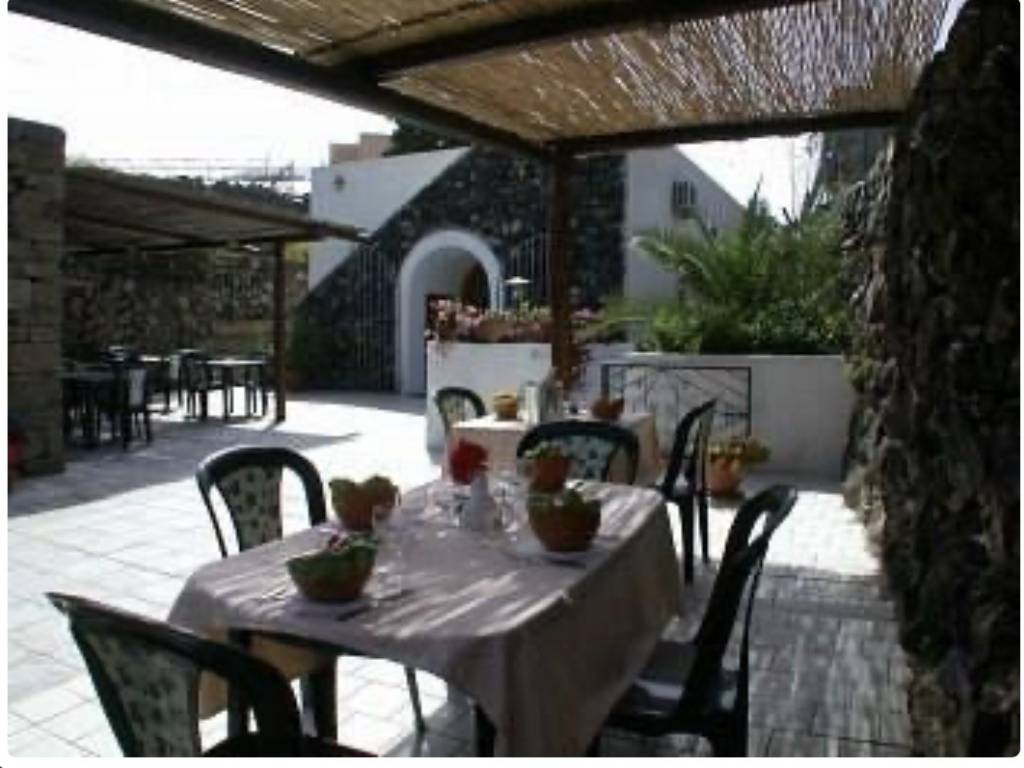 Palazzo / stabile a Pantelleria in Vicolo Portella, 4 - Foto 4