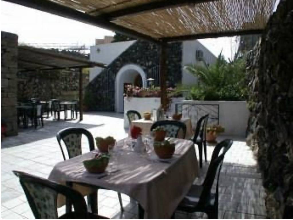 Palazzo / stabile a Pantelleria in Vicolo Portella, 4 - Foto 5