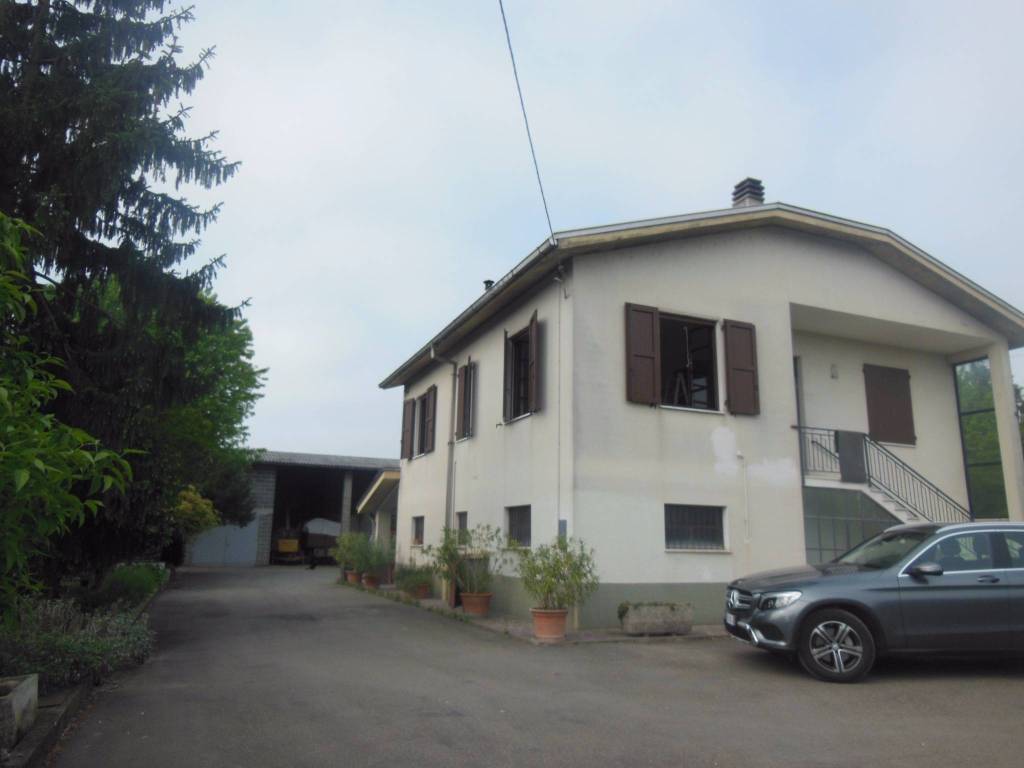 Appartamento a Collecchio - Foto 2