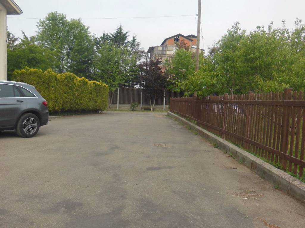 Appartamento a Collecchio - Foto 3