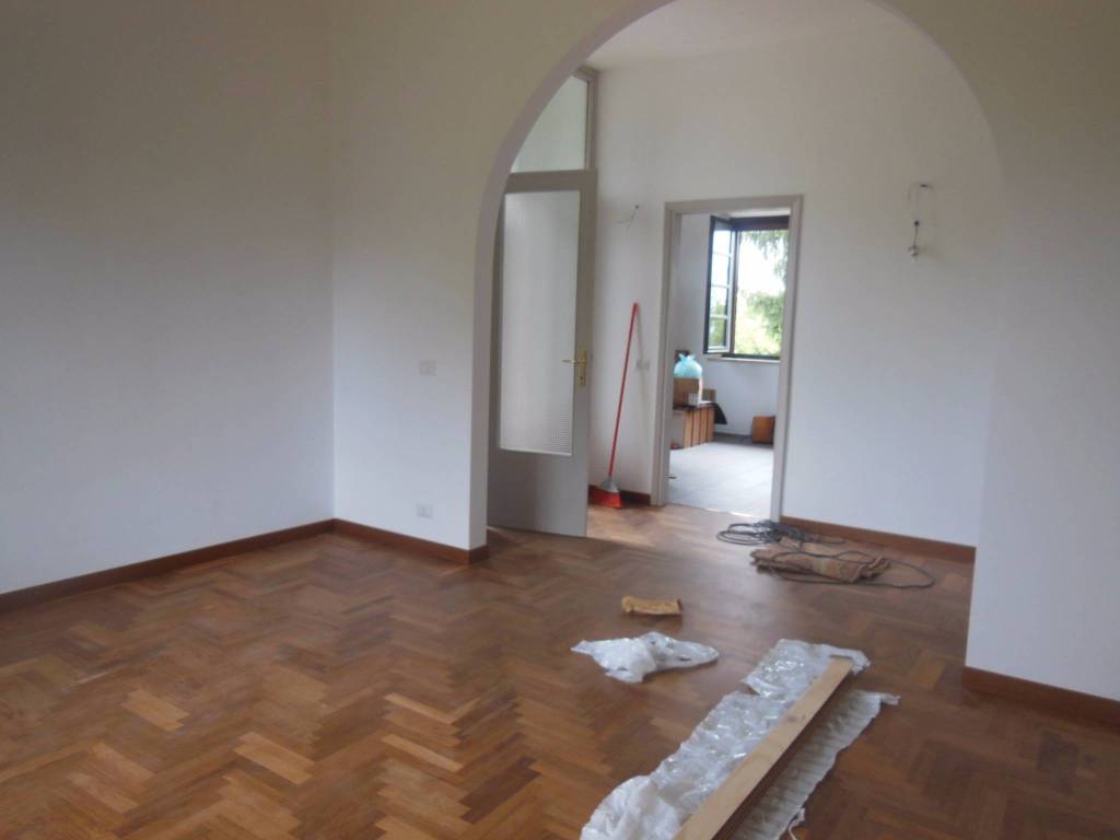 Appartamento a Collecchio - Foto 4