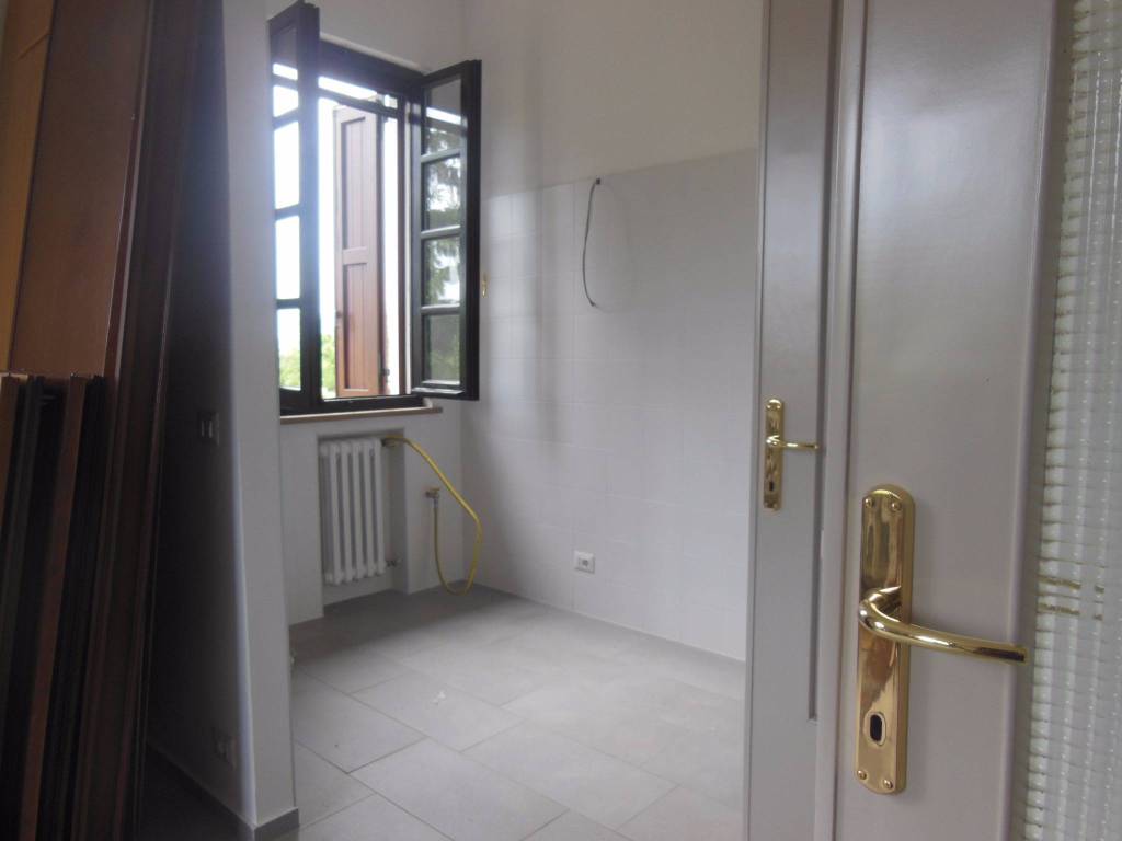 Appartamento a Collecchio - Foto 5