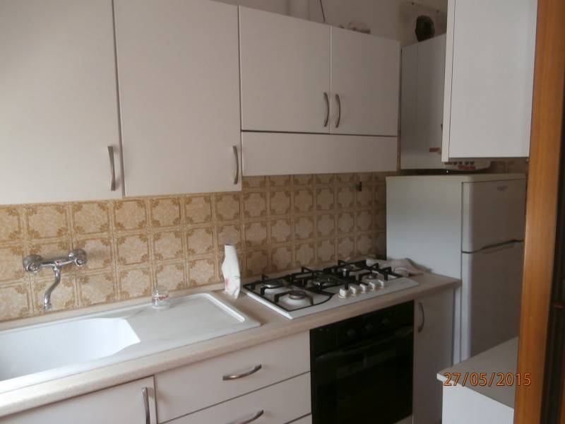Casa indipendente a Santa maria nuova in Piazza Mazzini, 13 - Foto 4