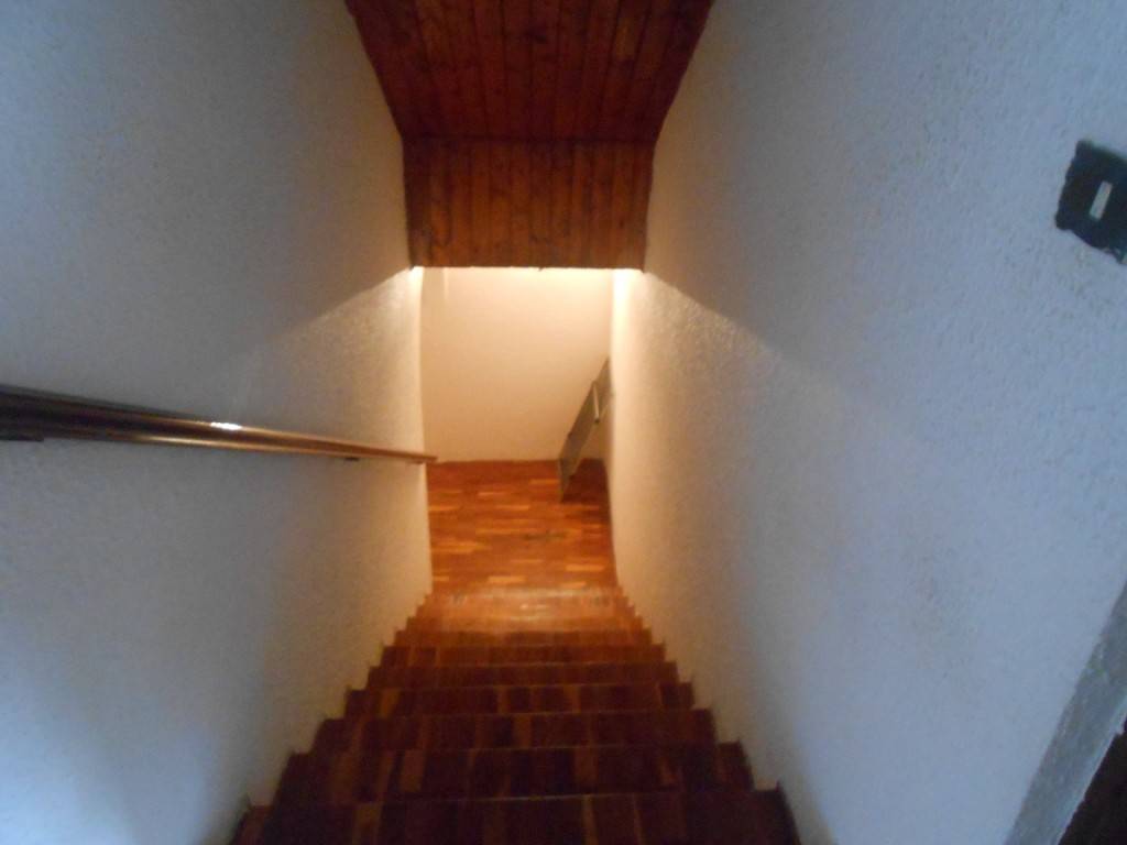 Appartamento a Santa maria nuova in san francesco, 2 - Foto 2