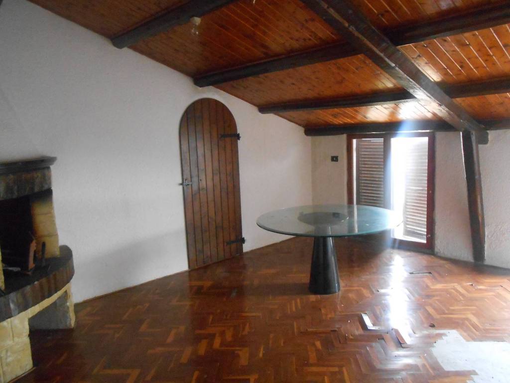 Appartamento a Santa maria nuova in san francesco, 2 - Foto 3