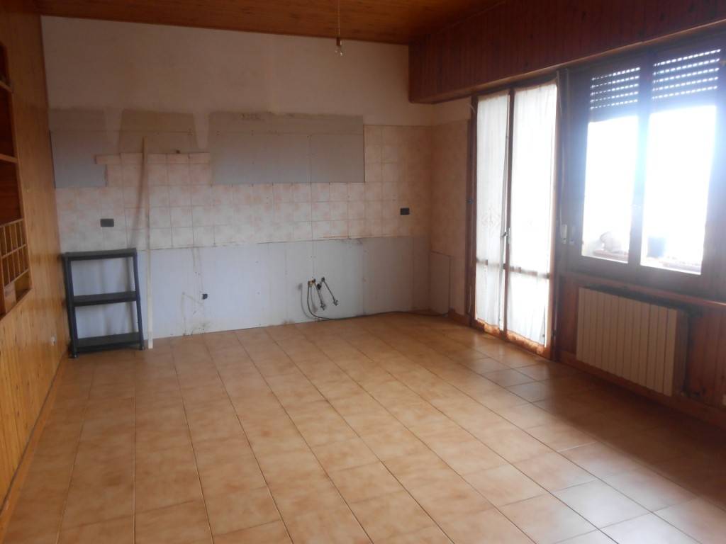 Appartamento a Santa maria nuova in san francesco, 2 - Foto 4