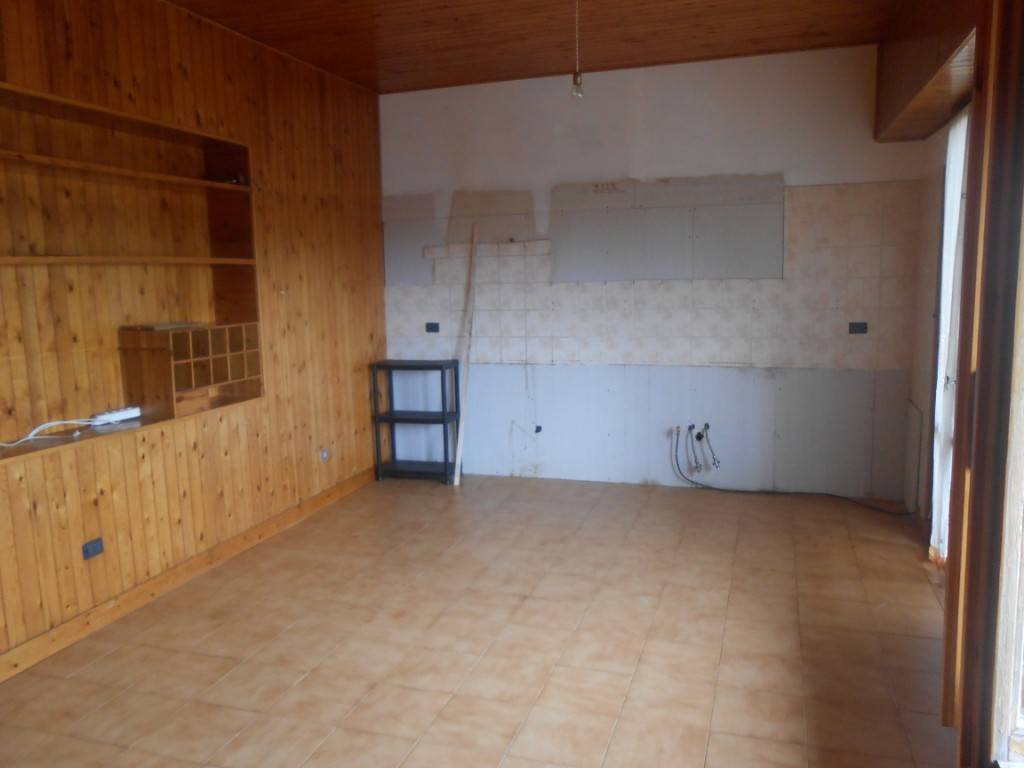 Appartamento a Santa maria nuova in san francesco, 2 - Foto 5