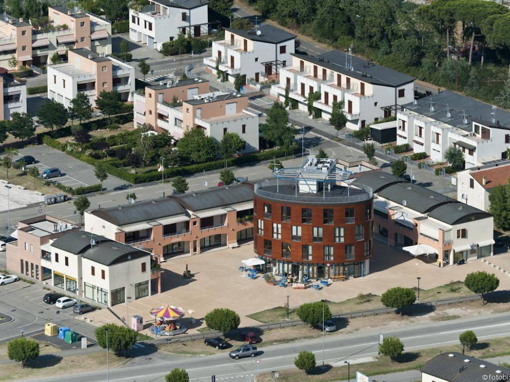 Appartamento a Ravenna in VIA DELLE CAMPANELLE - Foto 2