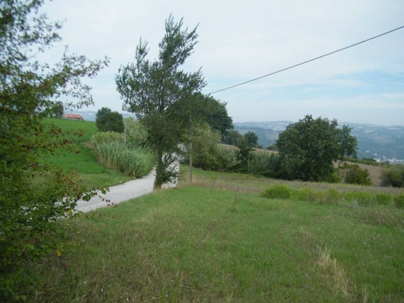 Rustico / casale a Serra san quirico in Sasso, 2 - Foto 3