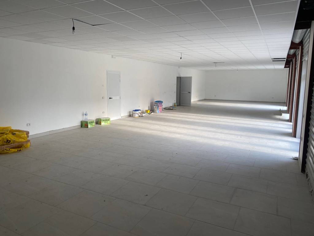 Immobile a Bovolone in Via Umberto I, 1 - Foto 2