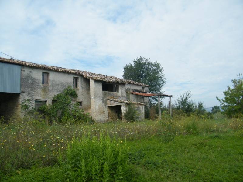 Rustico / casale a Serra san quirico in Sasso, 2 - Foto 3