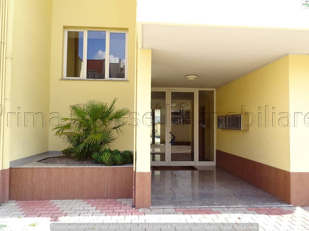 Appartamento a Pescara in Via Alessandro Volta, 30 - Foto 4