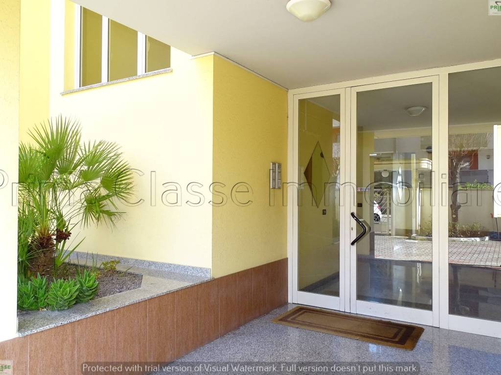 Appartamento a Pescara in Via Alessandro Volta, 30 - Foto 5