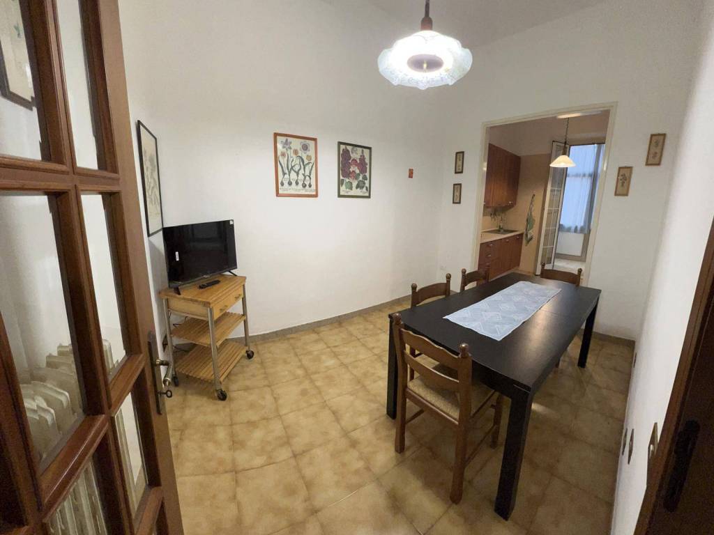 Appartamento a Follonica in Via Trento, 39 - Foto 3