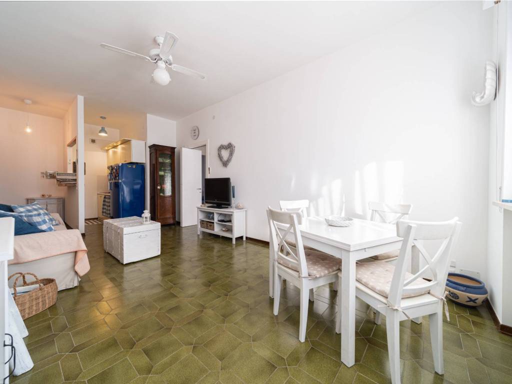 Appartamento a Andora in Via Marco Polo, 36 - Foto 3