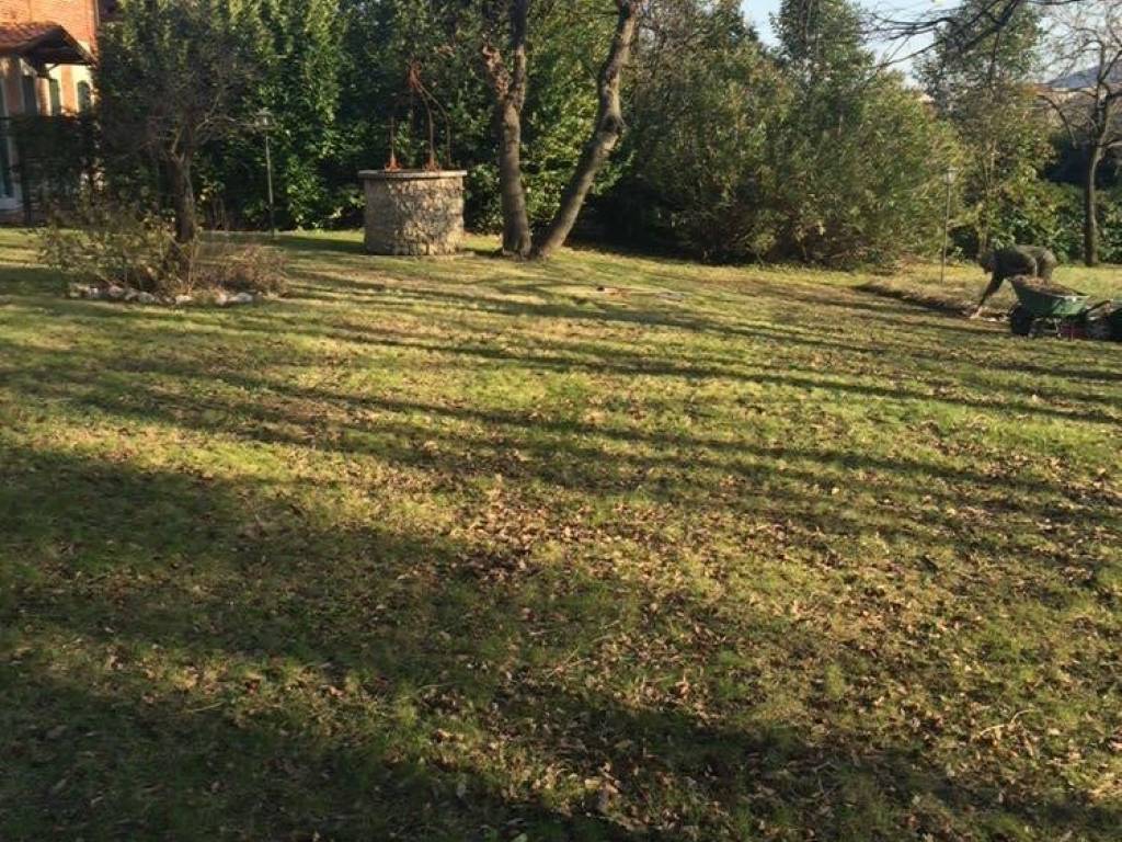 Casa indipendente a Santo stefano di magra - Foto 2