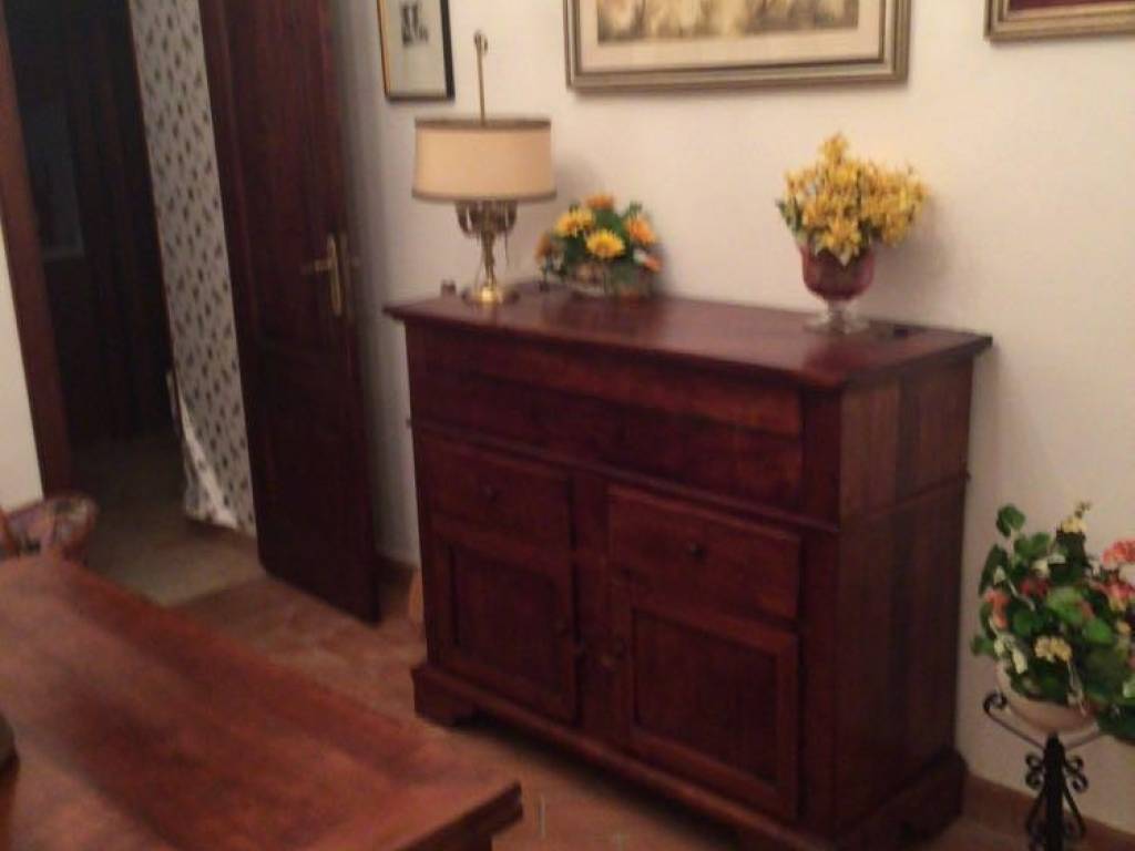 Casa indipendente a Santo stefano di magra - Foto 3