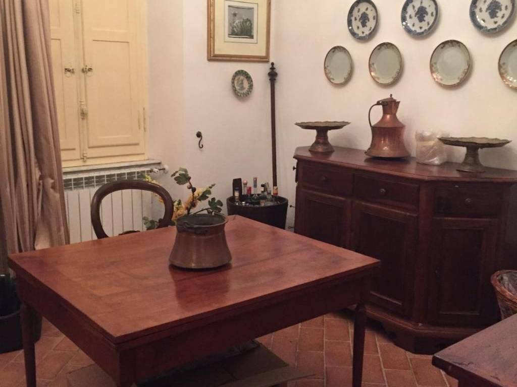 Casa indipendente a Santo stefano di magra - Foto 4