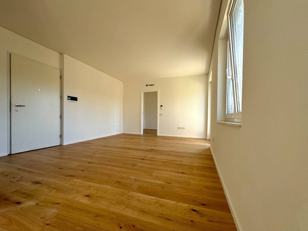 Appartamento a Merano in Via F. Pendl, 1 - Foto 5