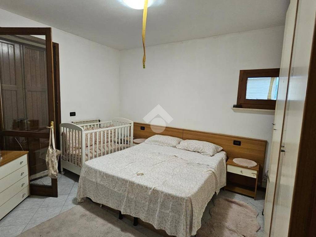 Appartamento a Castiglione delle stiviere in Via Bernardo Ordanino, 46 - Foto 3