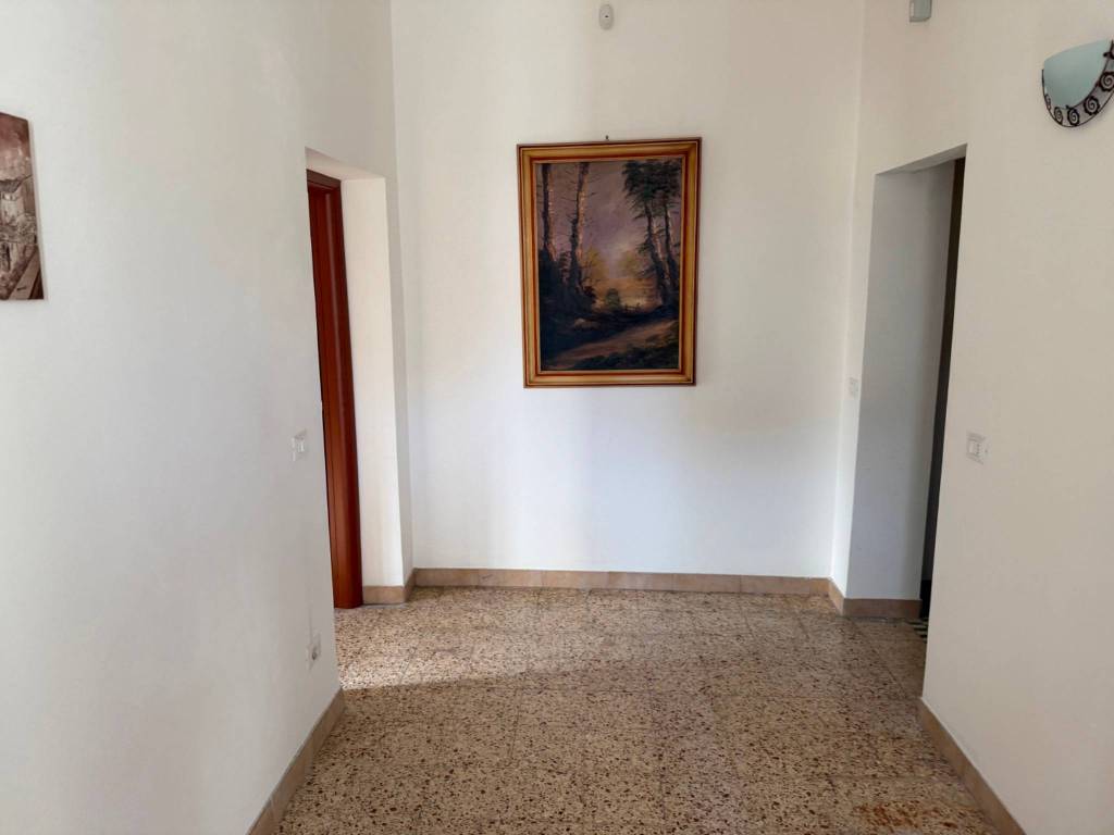 Appartamento a Terni in Via dei Fonditori, 4 - Foto 3